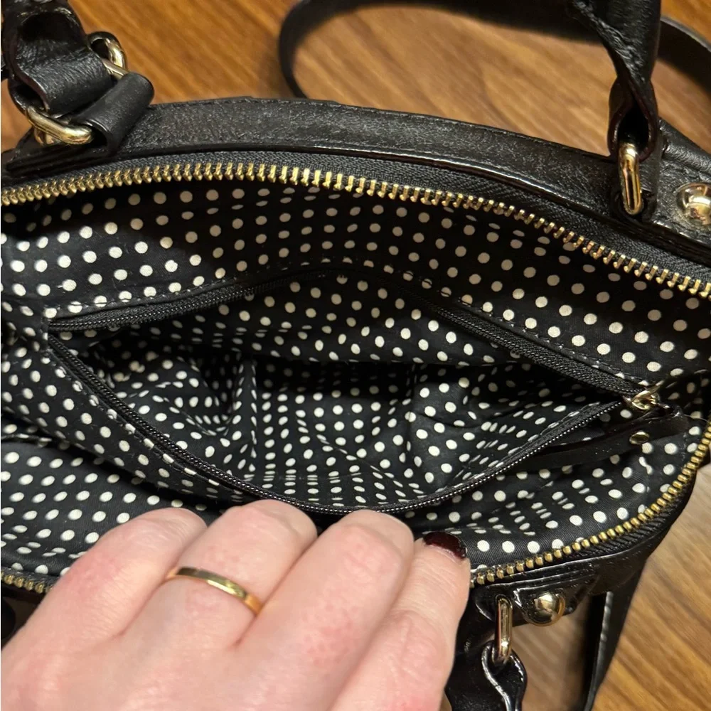 kate spade this nwt